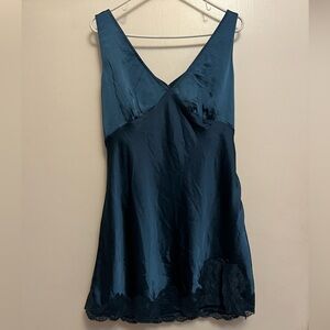 Princess Polly dress